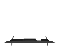 TCL 32S5400A HD AndroidTV - 1179708 - zdjęcie 6